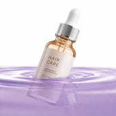 Skin care products including cleansers, moisturizers and serums at Aslam Beauty