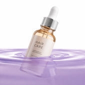 Skin care products including cleansers, moisturizers and serums at Aslam Beauty