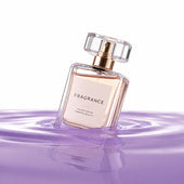 Perfumes and fragrances from trusted brands at Aslam Beauty
