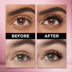 L'Oreal Voluminous Lash Paradise Washable Mascara – Aslam Beauty