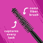 Essence Lash Princess False Lash Effect Mascara – Aslam Beauty