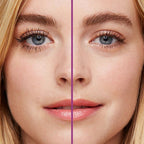 Essence Lash Princess False Lash Effect Mascara Waterproof – Aslam Beauty