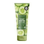 Vibrant Beauty Cucumber Purifying Peel-Off Mask – Aslam Beauty