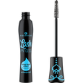 Essence Lash Princess False Lash Effect Mascara Waterproof – Aslam Beauty