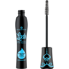 Essence Lash Princess False Lash Effect Mascara Waterproof – Aslam Beauty