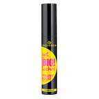 Essence get BIG! Lashes Volume Boost Mascara – Aslam Beauty