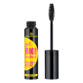 Essence get BIG! Lashes Volume Boost Mascara – Aslam Beauty