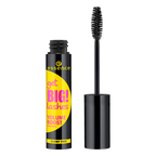 Essence get BIG! Lashes Volume Boost Mascara – Aslam Beauty