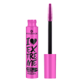 Essence I Love Extreme Crazy Volume Mascara – Aslam Beauty