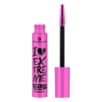 Essence I Love Extreme Crazy Volume Mascara – Aslam Beauty