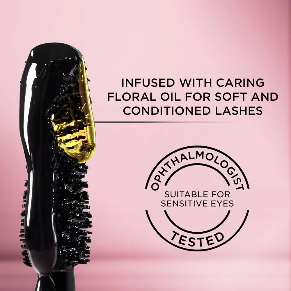 L'Oreal Voluminous Lash Paradise Washable Mascara – Aslam Beauty