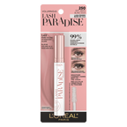 L'Oreal Voluminous Lash Paradise Mascara Primer/Base – Aslam Beauty