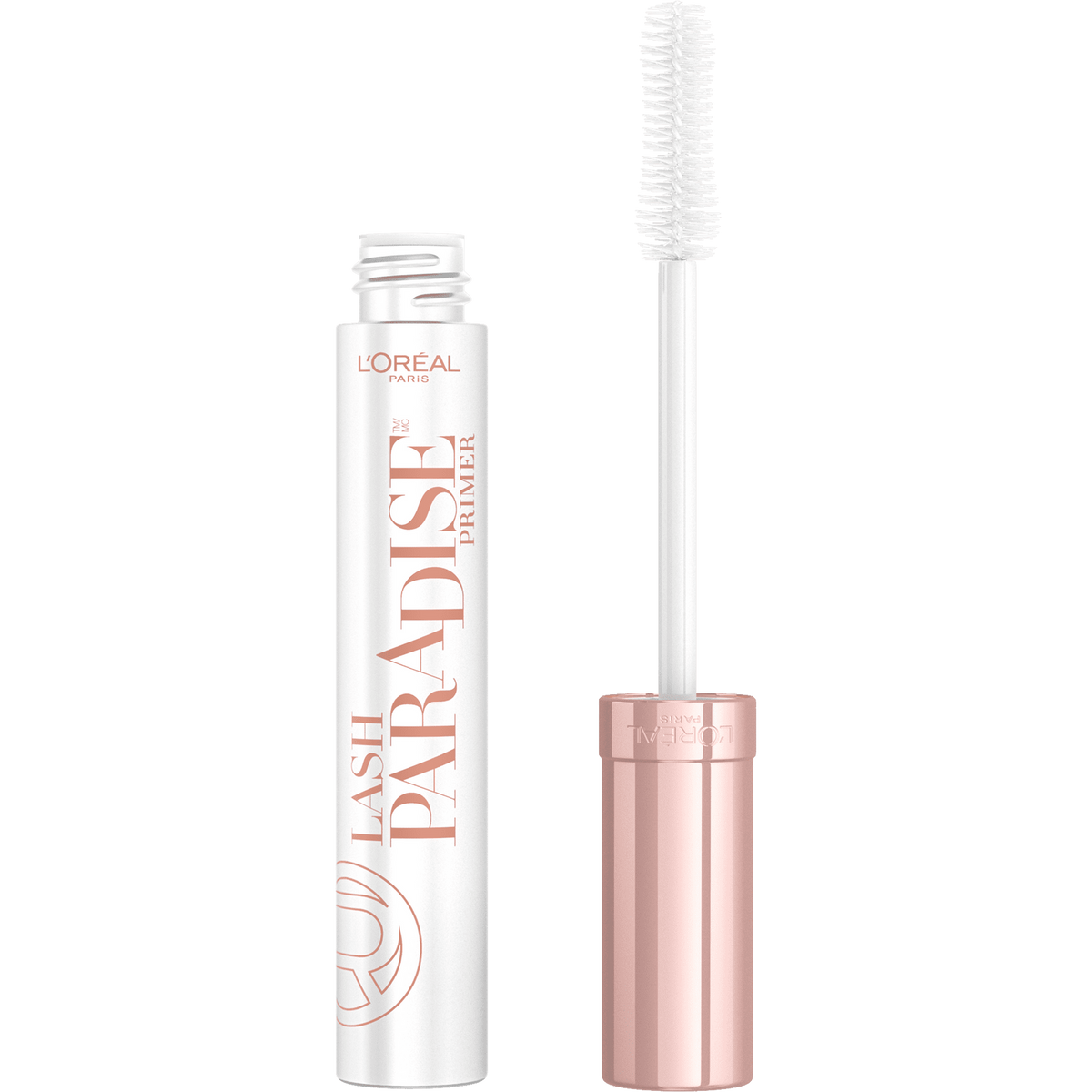 L'Oreal Voluminous Lash Paradise Mascara Primer/Base – Aslam Beauty