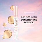 L'Oreal Voluminous Lash Paradise Mascara Primer/Base – Aslam Beauty