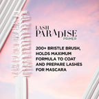L'Oreal Voluminous Lash Paradise Mascara Primer/Base – Aslam Beauty