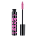 Essence I Love Extreme Volume Mascara – Aslam Beauty