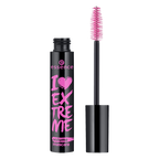 Essence I Love Extreme Volume Mascara – Aslam Beauty