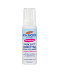 Palmer's Skin Success Dark Spot Correcting Facial Cleanser – Aslam Beauty