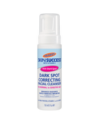 Palmer's Skin Success Dark Spot Correcting Facial Cleanser – Aslam Beauty