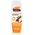 Aslam Beauty skincare product