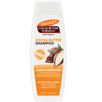 Aslam Beauty skincare product