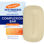 Palmer's Skin Success Anti-Dark Spot Complexion Bar for All – Aslam Beauty