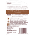 Palmer's Cocoa Butter Original Ultra Moisturizing Lipbalm – Aslam Beauty