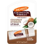Palmer's Cocoa Butter Original Ultra Moisturizing Lipbalm – Coconut – Aslam Beauty
