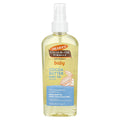 Palmer's Cocoa Butter Baby Oil with Rosehip – Aslam Beauty