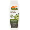 Palmer's Olive Oil Formula Shine Therapy for Shine - Volume – Shampoo Only – Aslam Beauty