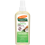 Palmer's Coconut Oil Formula Strong Roots Spray & Hair & – Aslam Beauty