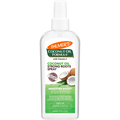 Palmer's Coconut Oil Formula Strong Roots Spray & Hair & – Coconut Oil – Aslam Beauty