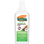 Palmer's Coconut Oil Formula Strong Roots Spray & Hair & – Coconut Oil – Aslam Beauty