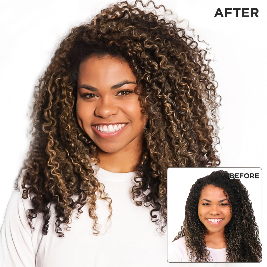 Palmer's Coconut Oil Formula Shampoo & Conditioner – Aslam Beauty