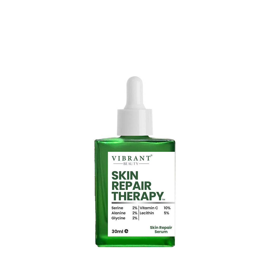 Vibrant Beauty Skin Repair Therapy Skin Repair Serum (30ml) – Aslam Beauty