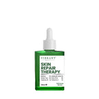 Vibrant Beauty Skin Repair Therapy Anti-Acne Serum (30ml) – Aslam Beauty