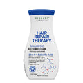 Vibrant Beauty Hair Repair Therapy Shampoo Anti Dandruff – Aslam Beauty