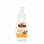 Palmer's Shea Butter Raw Shea Nourish Body Lotion – 400ml – Aslam Beauty