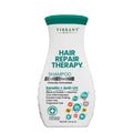 Vibrant Beauty Hair Repair Therapy Shampoo Color Treated – Aslam Beauty