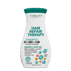 Vibrant Beauty Hair Repair Therapy Shampoo Color Treated – Aslam Beauty