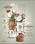 Vibrant Beauty Skin Brightening Coconut Hydrating Facewash – Combo Deal – Aslam Beauty