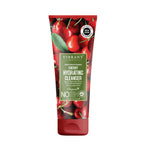 Vibrant Beauty Cherry Hydrating Cleanser – Aslam Beauty