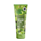 Vibrant Beauty Grapes & Yogurt Cleansing Milk – Aslam Beauty