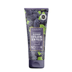 Vibrant Beauty Blackberry Exfoliating Skin Polish – Aslam Beauty