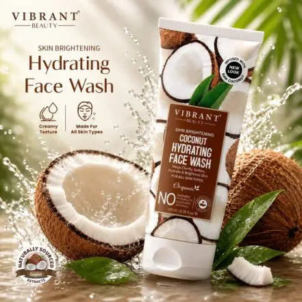 Aslam Beauty beauty product