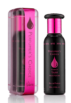 Perfumer's Choice Fragrances by Milton-Lloyd 83ml All – Sofia N°2 – Aslam Beauty