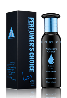 Perfumer's Choice Fragrances by Milton-Lloyd 83ml All – Valarie N°8 – Aslam Beauty