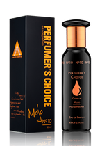 Perfumer's Choice Fragrances by Milton-Lloyd 83ml All – Victor N°9 – Aslam Beauty