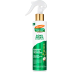 Palmer’s Coconut Oil Amino Bonding Complex Hair Care – Bonding Leave-in Treatment – Aslam Beauty