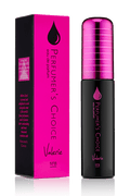 Perfumer's Choice Valarie N°8 EDP By Milton-Lloyd For Women – 50ml – Aslam Beauty